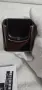 Nokia 8800 arte sapphire уникат, снимка 11