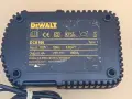 DeWalt DCB 105 зарядно , снимка 4