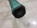 Тенис ракета Dunlop Max 200G Pro, снимка 11