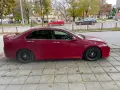 Honda Accord 2.4 2005 НА ЧАСТИ, снимка 2