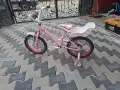 детскоо колелоо, снимка 1