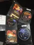World of warcraft, снимка 4