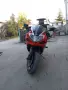 Продавам мотор Сузики, снимка 2
