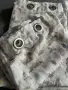 Нови завеси 2бр., снимка 7