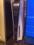 PlayStation 5 (PS5) Disc Edition, снимка 1