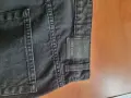 Нови с етикет ONLY & SONS, M, снимка 3