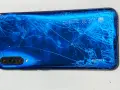 Телефон Redmi A3, снимка 2