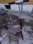 Тритонетка със задна спирачка, снимка 2