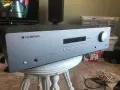 Усилвател Cambridge AXR 100, снимка 1
