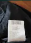 Marc Cain blazer, снимка 7