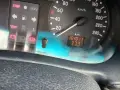 Рено клио 1.4 бензин , снимка 8