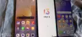 huawei nova 9 xiaomi mi note 10 pro xiaomi, снимка 2