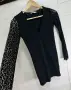 Bershka glamour , снимка 1