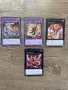 Нови Yu-Gi-Oh! Карти, снимка 8