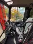 Багер Kubota KX155-5 , снимка 9