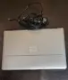 лаптоп Fujitsu Siemens Amilo , снимка 2