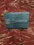 инвертор 24 волта 2000вата , снимка 1