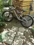 Rokrider st 900s, снимка 6