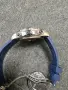 Мъжки луксозен часовник Breitling , снимка 3