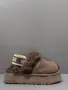 UGG ✨Дамски Чехли с Пух, снимка 7