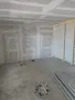 Гипсокартон монтаж шпакловка боядисване, снимка 16