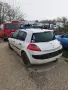 На части 1.5dci, снимка 3