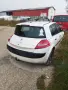 На части 1.5dci, снимка 4