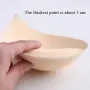 3D подплънки за бански и сутиен с пуш-ъп ефект., снимка 12