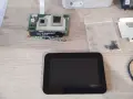 Lenovo Smart Clock 2, снимка 6