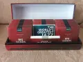 CD box Big Bands, снимка 7