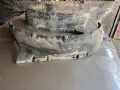 Подкалници bmw e30, снимка 5