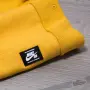 Nike SB EVERETT MOTION CREW - страхотна мъжка блуза М, снимка 2
