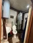 Тристаен апартамент , снимка 3