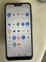 Xiaomi Mi A2 Lite (Redmi 6 Pro),отличен, снимка 11