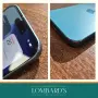 iPhone 16 128 GB 95%, N: 140004, снимка 4