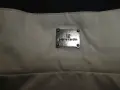 Яке пролет,есен PIERRE CARDIN  мъжко,Л, снимка 4