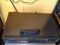 Продавам СД Плеяр-technics-sl-pg-420a, снимка 4