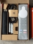 Amazon Fire Stick HD 2nd Gen 2026, снимка 3