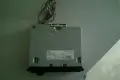 USB ,CD,AUX player JVC KD-R469, снимка 10