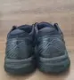 Asics Gel FujiTrabuco 6 GoreTex/-39номер, снимка 4