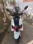 Скутер Peugeot spedfight  4 , снимка 1