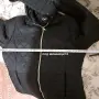 Тънко дамско яке , снимка 5