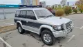 Mitsubishi Pajero 2. 2,8td, снимка 1