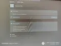 Здравейте продавам настолен компютър , снимка 1