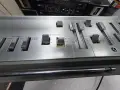 SONY CFS-D7...., снимка 5