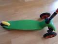 тротинетка Mini Micro Lollipop, снимка 3