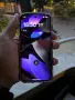 Google pixel 9, с кутия 💯 батерия, снимка 1