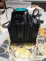 Охлаждане Deepcool AG620, снимка 6