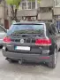 VW Touareg 2.5 tdi 2004г., снимка 4