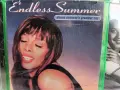 Donna Summer аудио дискове, снимка 2